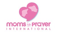 Moms in Prayer - International Ministries