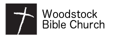 Woodstock Bible Church
