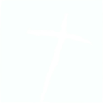 Woodstock Bible Church
